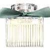 Chloé Rose Naturelle Intense 1