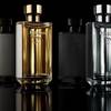 La Femme Prada i L’Homme Prada 1