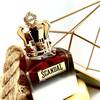 Gaultier Scandal Elixir Parfum Pour Homme 34
