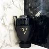Rabanne Invictus Victory Absolu 13