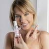 FaceBoom - korygująco-rozjaśniające serum 2