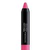 Sephora Lips To Kiss & Beautiful Eyes 17