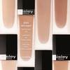 Sisley Phyto Teint Expert 2