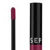 Sephora Matte Lips - efekt aksamitu na ustach 47