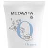 Medavita Oxygen Detox 4