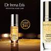 Dr Irena Eris Prosystem Home Care Perfect Creation 1