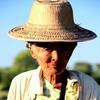 robert.krupinski Portret Birma - portrety kobiet 25