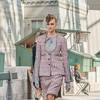 CHANEL Haute Couture jesień-zima 2018/19 (1) 15