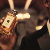 Jo Malone London Christmas Collection 2020 10