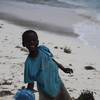 robert.krupinski Podróże Zanzibar - dzieci z afrykańskiej wyspy 15