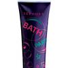 Sephora - kolekcja Bath Party Christmas 2014 9