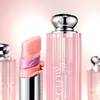 Dior Lip Glow 5