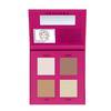Sephora Glam Palettes - palety do makijażu 31