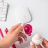 EOS Color Boost Pink Blush 6