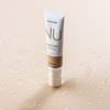 Nu Skin BB+ Foundation 21