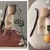 Shiseido ZEN Essence Eau de Parfum 2