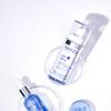 Bandi Anti Aging Medical Expert 12