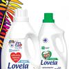 Lovela po raz trzeci gra z WOŚP 2