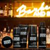 Redken - profesjonalne kosmetyki do włosów 5