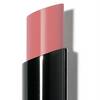 Bobbi Brown Creamy Lip Color - nowe odcienie 2