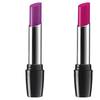 Avon "Zmysłowa przyjemność" 4