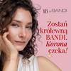 25 maja Dzień Królewny - świętuj go z marką Bandi 4