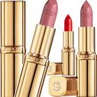 Fenomen kultowej szminki L'Oréal Paris 2
