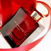 Jo Malone London Red Hibiscus Cologne Intense 39