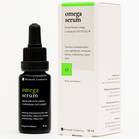Dermash Cosmetics Omega Serum 2