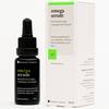Dermash Cosmetics Omega Serum 2