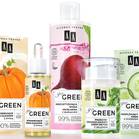 AA Go Green 1