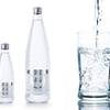 Spirit of Drini 23