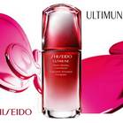 Shiseido Ultimune Power Infusing Concentrate 1
