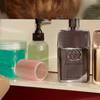 Gucci Guilty Pour Homme i Pour Femme 8