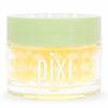 Pixi Vitamin-C CremeSerum 4