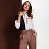 Mohito x Masha Rudenko - lookbook jesień 2018 9