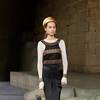 CHANEL Métiers d'Art 2018/19 Paris-New York (1) 31
