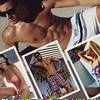 Reserved Swimwear 2015 1