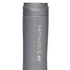 Amway Satinique™ - pielęgnacja włosów 14