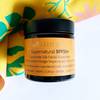 Antipodes Supernatural SPF50+ 1