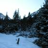 robert.krupinski Podróże Morskie Oko 17
