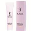 YSL Forever Light Creator CC Creme 3