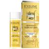 Eveline Cosmetics Slim Extreme 4D - olejek do ciała 1