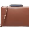 CH Carolina Herrera - torebka Ella Insignia 11