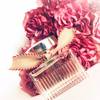 Chloé L'Eau de Parfum Lumineuse 8