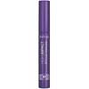 IsaDora 10 Sec High Impact Lift & Curl Mascara 3