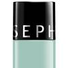 Kolekcja makijażu Sephora Sun Kissed lato 2016 8