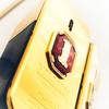 Paco Rabanne 1 Million Royal Eau de Parfum 6