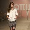 Anarchy by QПШ Robert Kupisz - pokaz lato 2015 52