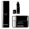 CHANEL Le Lift - serum i krem pod oczy 2